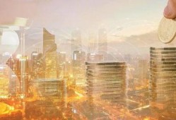 王海爆料辛巴带货视频,王海揭露背后真相