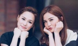 阿娇和阿sa最新爆料,揭秘娱乐圈背后的惊人真相