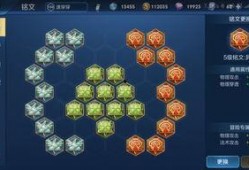 最新爆料李信出装铭文,揭秘最强出装铭文搭配攻略