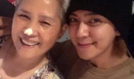 罗志祥母亲爆料视频大全,揭秘明星家庭背后的真相