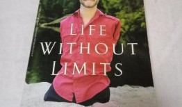 life人生在线观看,Life人生在线观看之旅