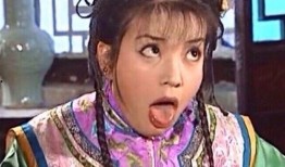 王媒婆抖音演员爆料视频,揭秘幕后的那些事儿