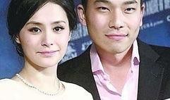 阿娇和阿sa最新爆料,揭秘娱乐圈背后的惊人真相