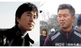 母亲爆料吸毒明星视频,视频曝光惊人内幕