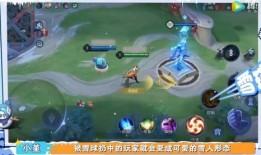 吃鸡新皮肤最新爆料dc联动,独家揭秘DC联动神秘面纱