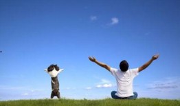 姜堰粥店爆料事件视频最新,视频揭露惊人内幕，食品安全引关注