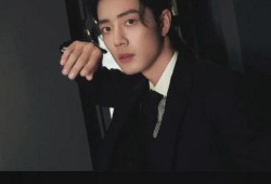 刘大锤爆料白鹿视频,揭秘娱乐圈幕后真相