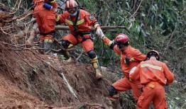 梧州空难 国外爆料视频,惊心动魄的瞬间与幸存者的心声