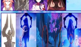 须弥内鬼爆料视频大全集,揭秘神秘世界背后的真相与秘闻