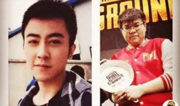 圈内大佬爆料斗鱼真朋友,圈内大佬揭秘直播圈的幕后故事