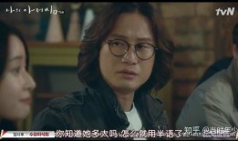 韩国大叔爆料视频大全集,揭秘生活百态与幕后真相