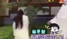 娱乐吃瓜酱直男