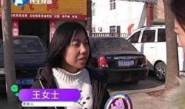 女子爆料驾校视频大全下载,揭秘驾校内幕，惊心动魄瞬间曝光