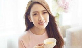 马苏的最新消息爆料,揭秘娱乐圈不为人知的幕后故事