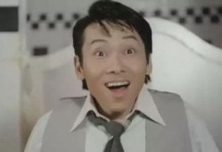 荣智敏爆料香港娱乐圈,香港娱乐圈背后的惊人内幕