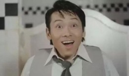 荣智敏爆料香港娱乐圈,香港娱乐圈背后的惊人内幕