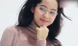 欧阳娜娜妹妹爆料视频大全,揭秘明星家庭幕后故事