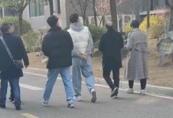 廊坊网红吃瓜事件,揭秘网络舆论的风暴与真相