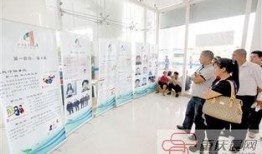 西南医院爆料事件最新消息,真相与争议交织的医院风波