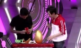娱乐八卦爆料贴2018,揭秘那些不为人知的幕后故事