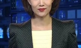 央视新闻爆料姜帆事件,央视揭露背后真相，引发社会关注