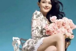 台媒爆料大s账单视频,揭秘豪门生活背后的惊人消费