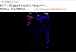 甜蜜老张爆料视频,揭秘视频背后的精彩故事