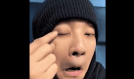 回应周扬青的爆料视频,揭秘娱乐圈背后的真相