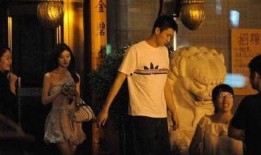 小伙爆料孙悦完整版视频,小伙爆料背后的真相与细节