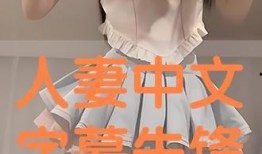 中文人妻在线在线观看