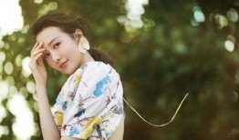 周杰伦爆料王鸥视频,揭秘娱乐圈背后的惊人真相