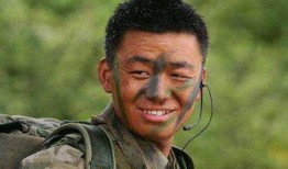 黄渤娱乐爆料事件真相,揭秘背后真相与真相背后的真相