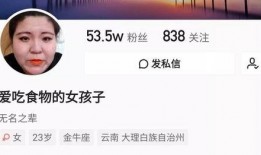 怎样爆料女网红视频呢,如何安全有效地曝光不良内容