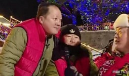 节目吃毛瓜完整版免费观看,揭秘美食背后的故事，免费观看完整版