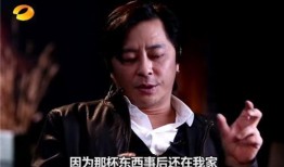 王杰爆料娱乐,独家爆料震惊业界