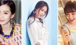 女明星绯闻最新爆料大全,女明星绯闻最新爆料大盘点