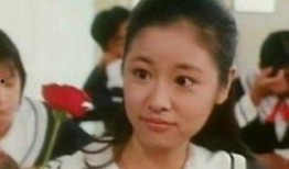 林心如爆料娱乐圈,林心如揭露惊人内幕