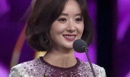 女明星绯闻最新爆料大全,女明星绯闻最新爆料大盘点