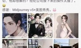 张小寒隐婚爆料视频,揭秘娱乐圈背后的婚姻真相