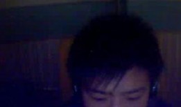 村长霸道爆料视频播放,揭秘视频背后的惊人真相