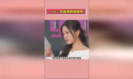 娱乐吃瓜曹小妹微博,曹小妹微博揭秘娱乐圈幕后故事