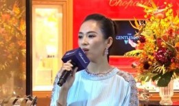 爆料者对杨颖道歉视频,诚挚致歉，反思自身行为