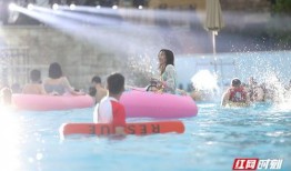 水寨新闻爆料,揭秘水寨镇最新动态与热点事件