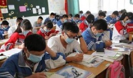 班级里的最新爆料怎么写,一窥校园风云变幻