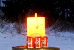 灼热在线观看,揭秘网络直播的激情与挑战