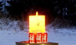 灼热在线观看,揭秘网络直播的激情与挑战