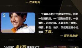 娱乐号直播吃瓜是真的吗,揭秘娱乐号背后的真实世界