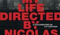 life人生在线观看,Life人生在线观看之旅