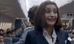 空姐伦理电影在线观看,揭秘空姐伦理电影背后的真实世界