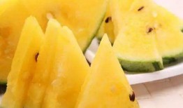 网红吃的什么蒸瓜好吃,揭秘蒸瓜新吃法，美味又营养！